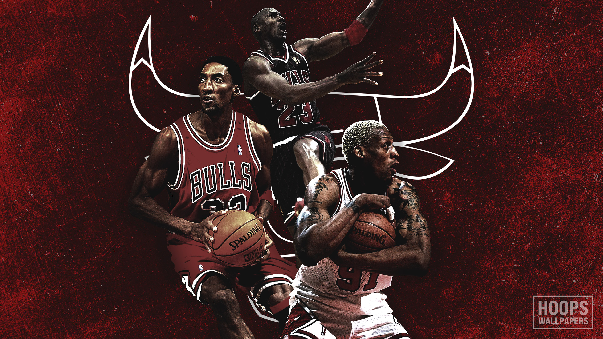 – Get the latest HD and mobile NBA wallpapers today!  Chicago Bulls Archives -  - Get the latest HD and mobile  NBA wallpapers today!