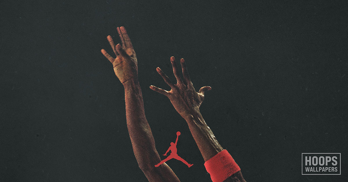 Michael Jordan wallpaper : r/NBAwallpapers