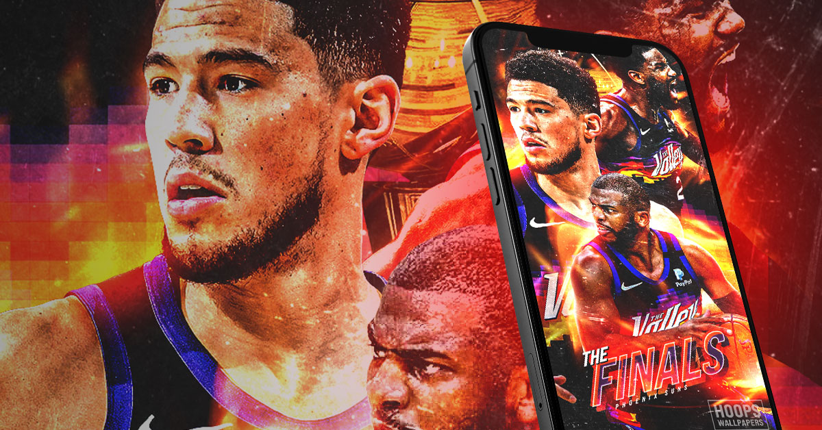 – Get the latest HD and mobile NBA wallpapers today!  NBA Playoffs 2021 Archives -  - Get the latest HD and  mobile NBA wallpapers today!