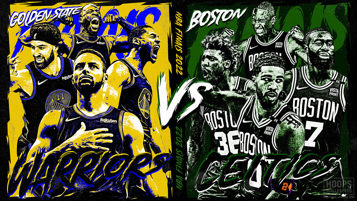 Download wallpapers Jayson Tatum, 2020, 4k, Boston Celtics, NBA
