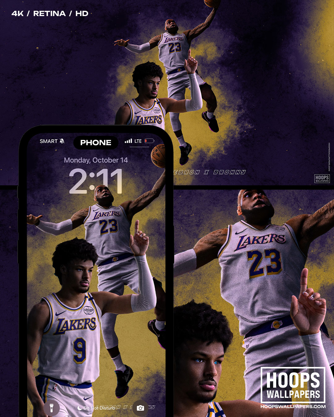 Cool lebron james wallpaper hotsell