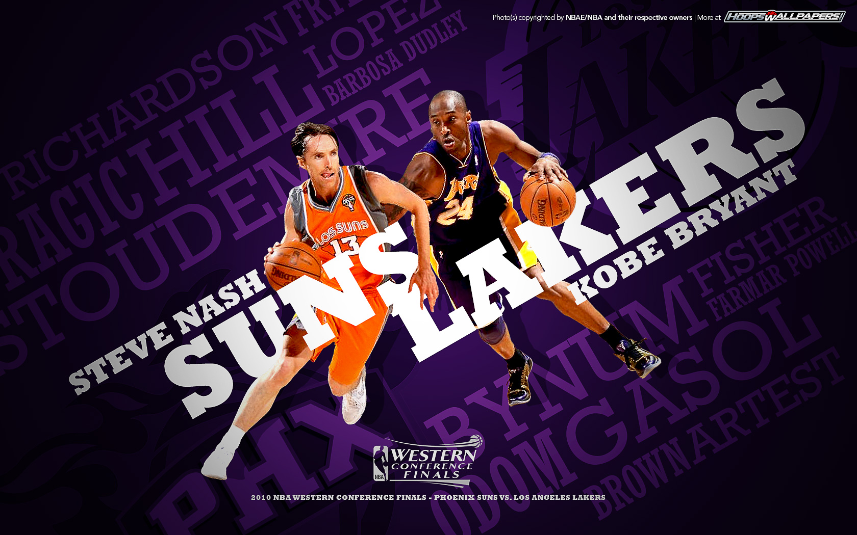 Phoenix Suns V L A Lakers Photos and Premium High Res Pictures