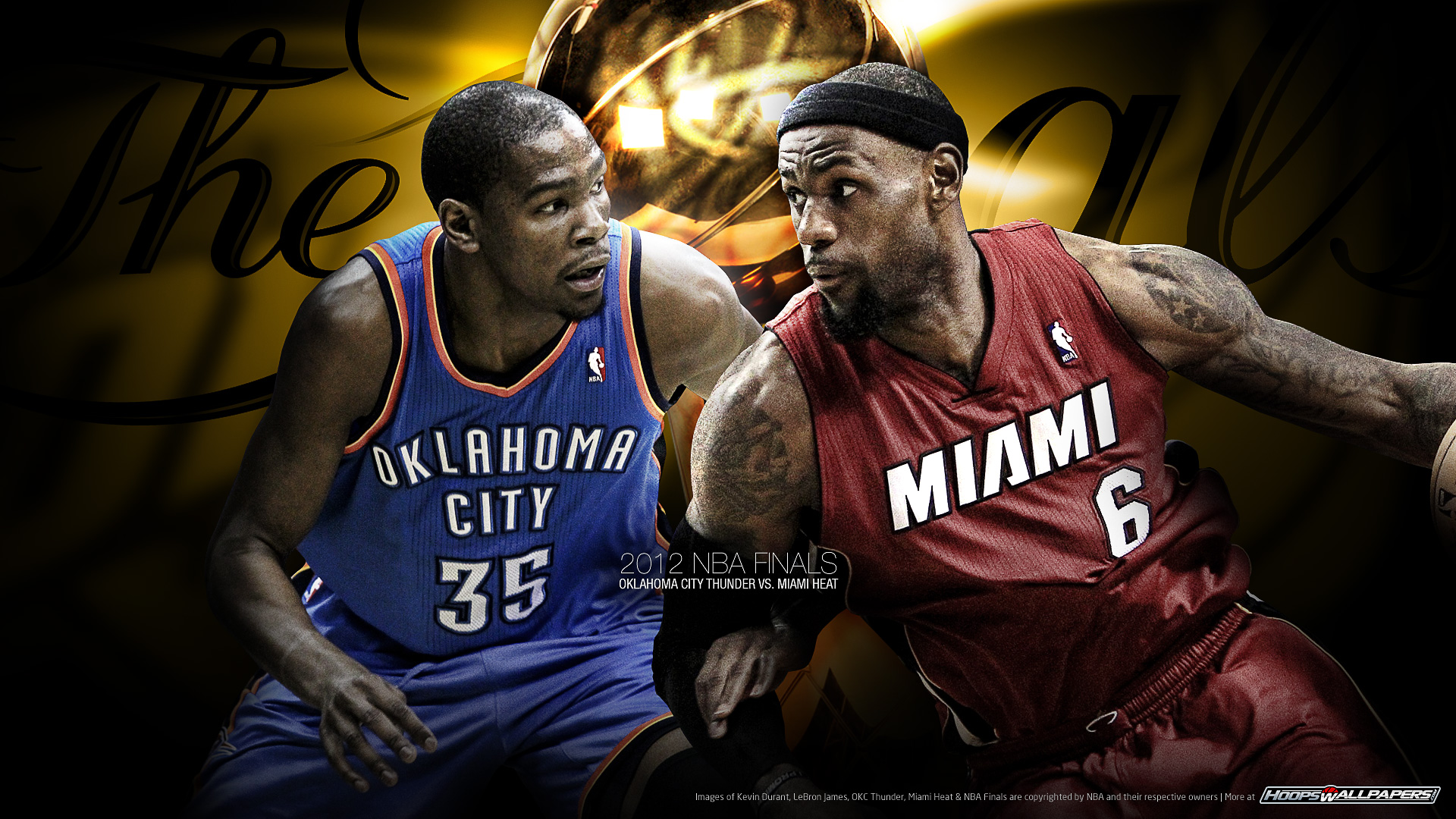 Kevin Durant Wallpapers Tag 