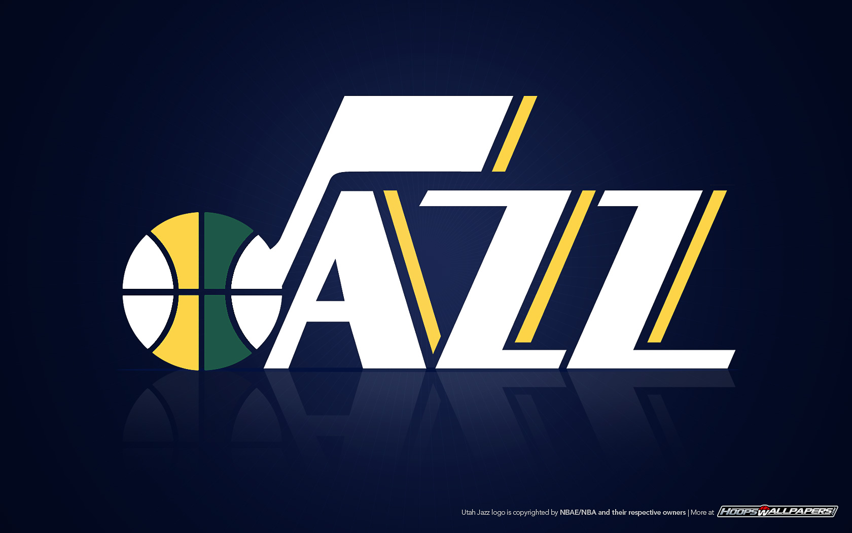 utah-jazz-new-logo-wallpaper-1680x1050.jpg